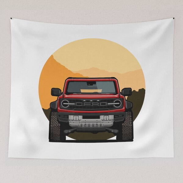 Item preview, OFfRoaD designed and sold by icemanmsc.