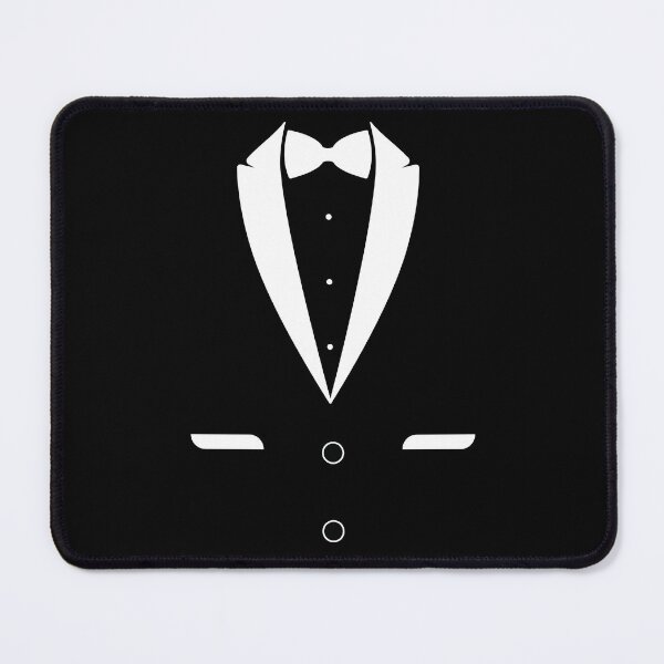 Item preview, National Tie day, bow tie day designed and sold by SwifTech.