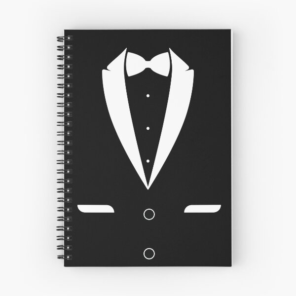Item preview, National Tie day, bow tie day designed and sold by SwifTech.