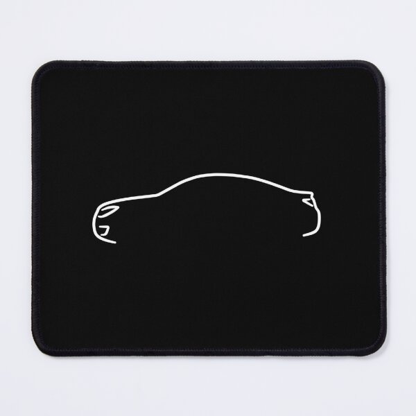 Item preview, Opel Insignia  designed and sold by andr56.