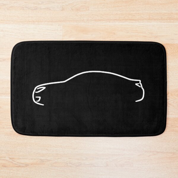 Item preview, Opel Insignia  designed and sold by andr56.