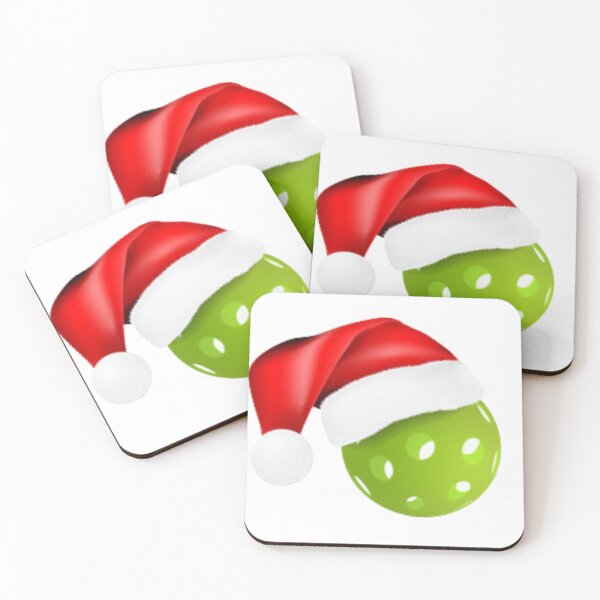 Item preview, pickleball designed and sold by PRINTYDESING1.