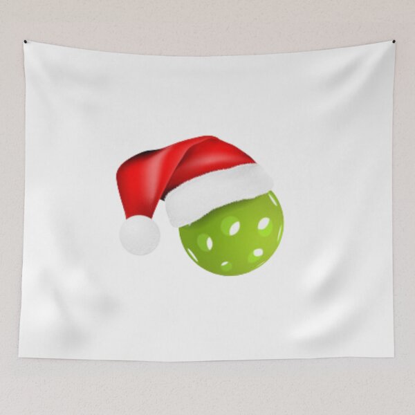Item preview, pickleball designed and sold by PRINTYDESING1.