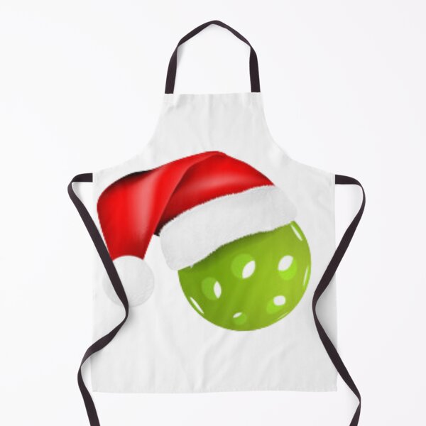 Item preview, pickleball designed and sold by PRINTYDESING1.
