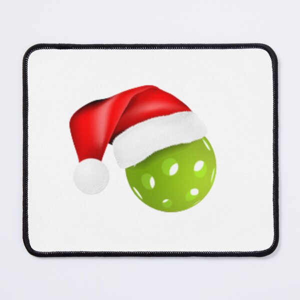 Item preview, pickleball designed and sold by PRINTYDESING1.
