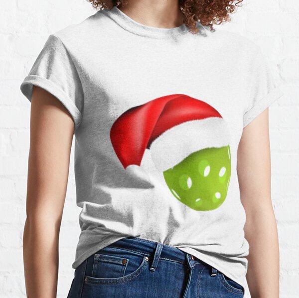 Item preview, pickleball designed and sold by PRINTYDESING1.