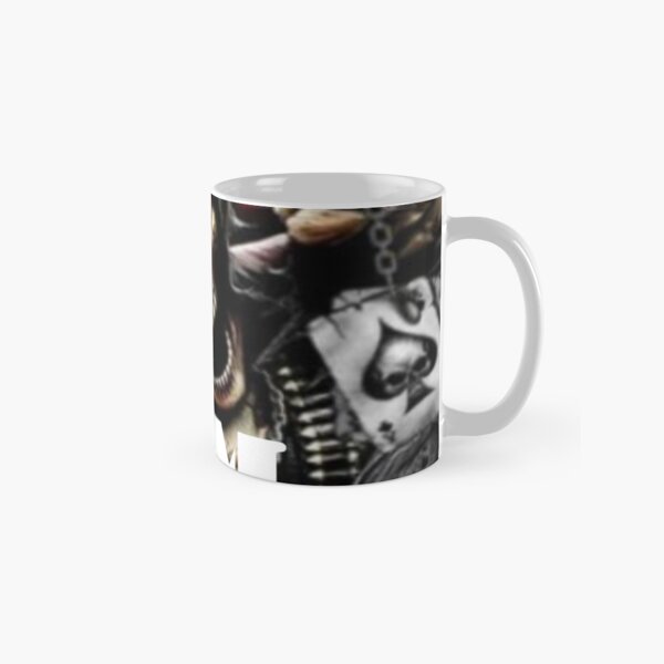 TBH CREATURE (2) Coffee Mug for Sale by ClothingCot