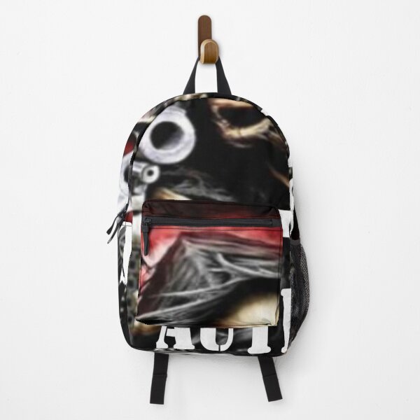 Item preview, I'm Autistic, skeleton meme designed and sold by Shrewd Mood.