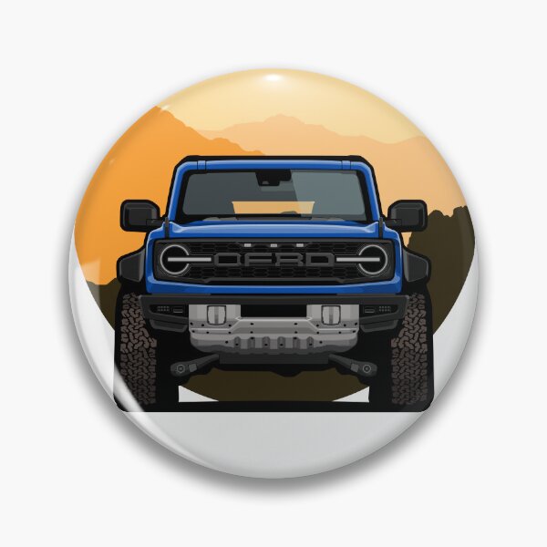 Artikelvorschau, OFFROAD entworfen und verkauft von icemanmsc.