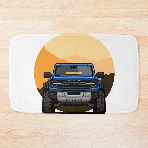 Item preview, OFfRoaD designed and sold by icemanmsc.