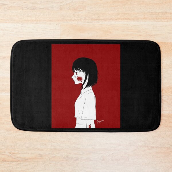 Item preview, Kuro to Aka designed and sold by MariangelP.