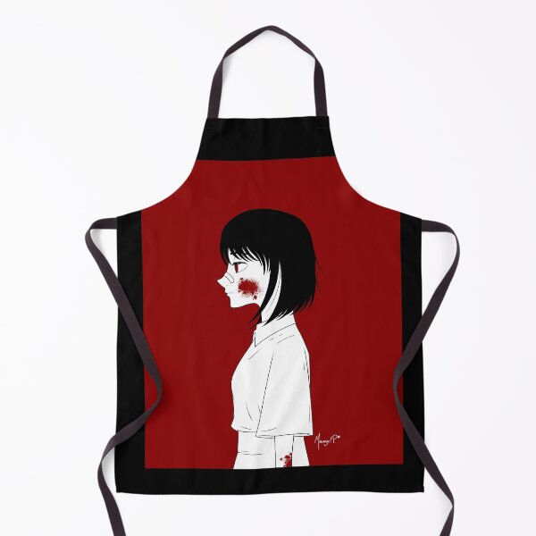 Item preview, Kuro to Aka designed and sold by MariangelP.