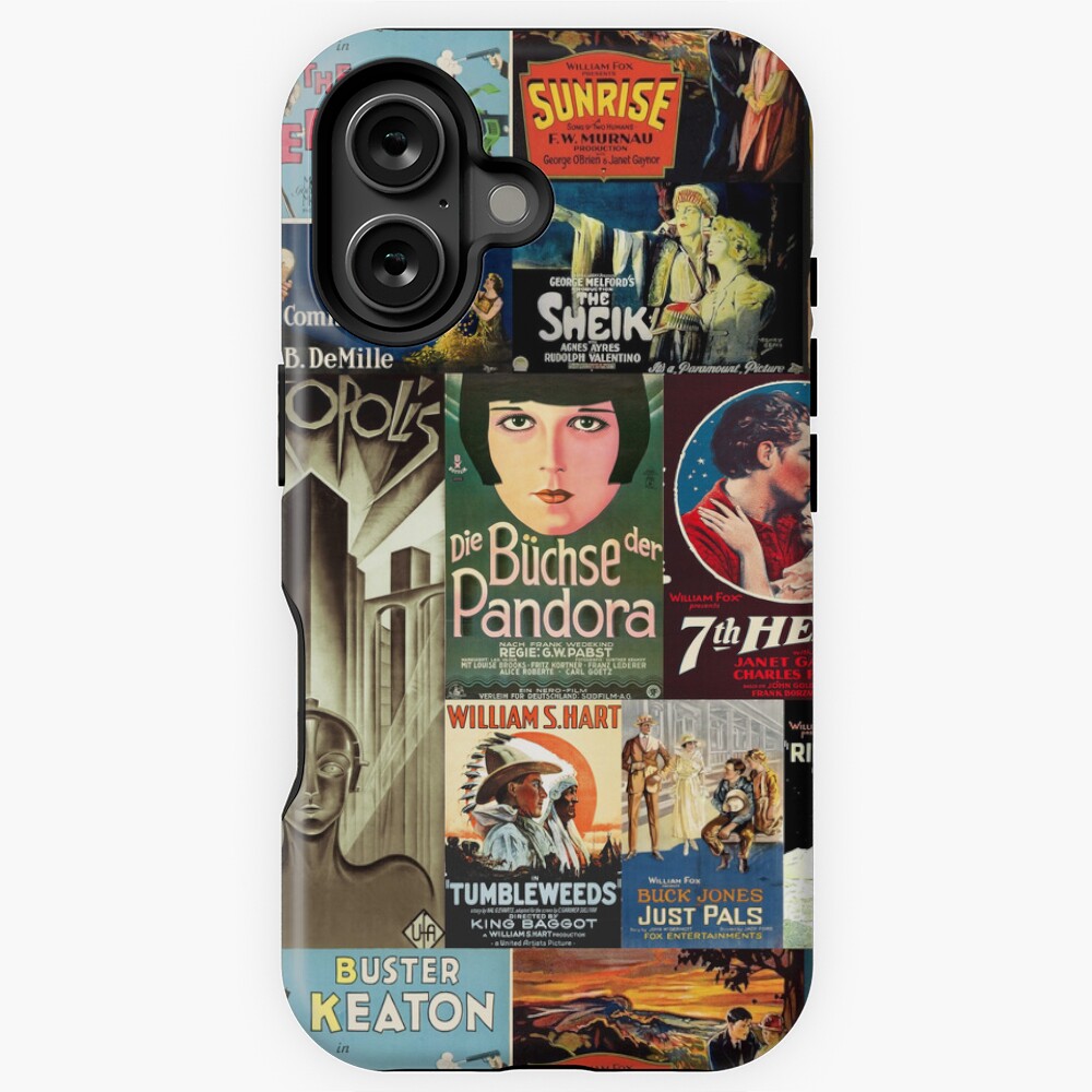 Item preview, iPhone Magsafe Tough Case designed and sold by alcglobalmedia.