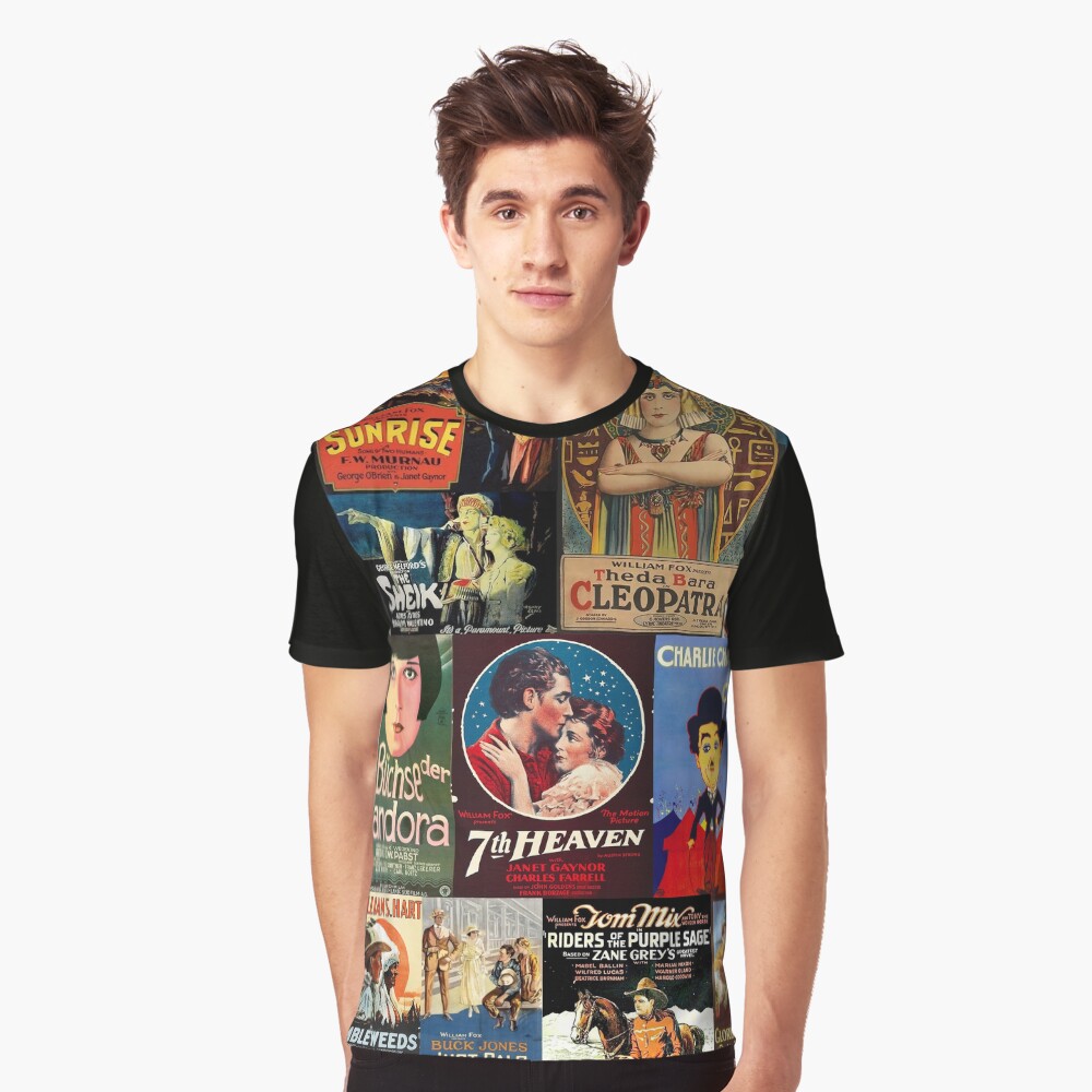 Item preview, Graphic T-Shirt designed and sold by alcglobalmedia.