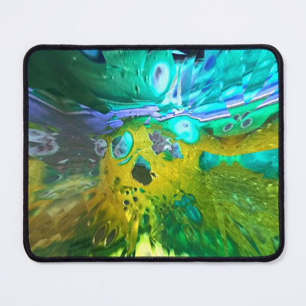 Item preview, Brocken mirror designed and sold by Artvonadelsberg.