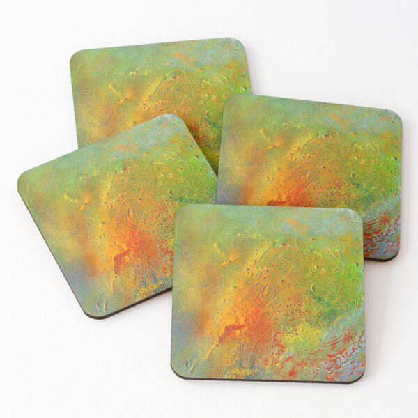 Item preview, "View"  designed and sold by SallyMoss.
