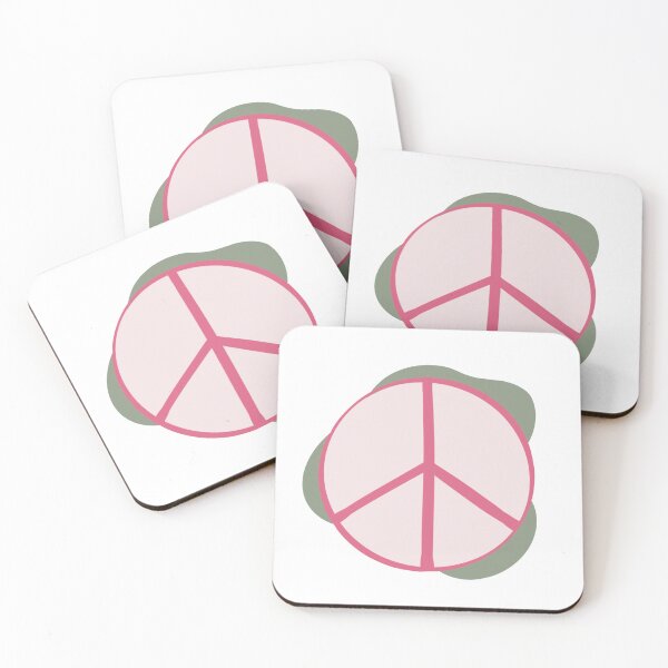 Item preview, Peace Sign designed and sold by dararosen01.
