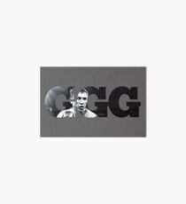 GGG Art Board