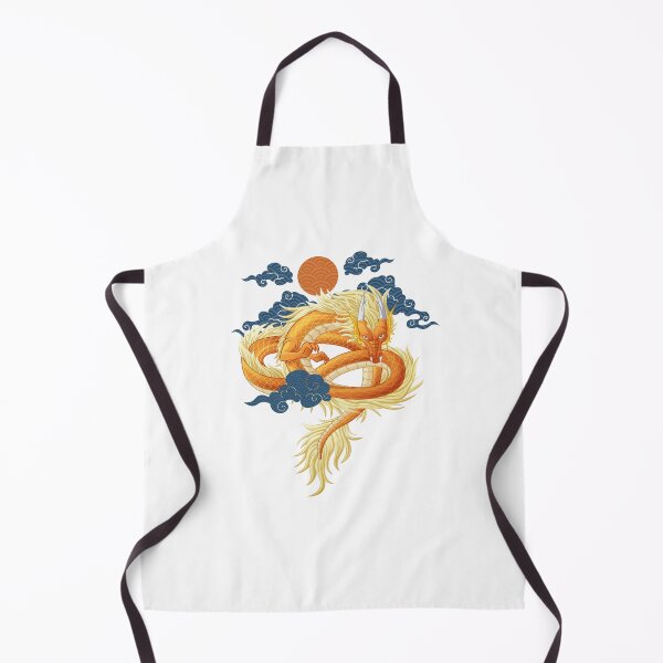 Item preview, Very Cool Dragon designed and sold by JJT0724.