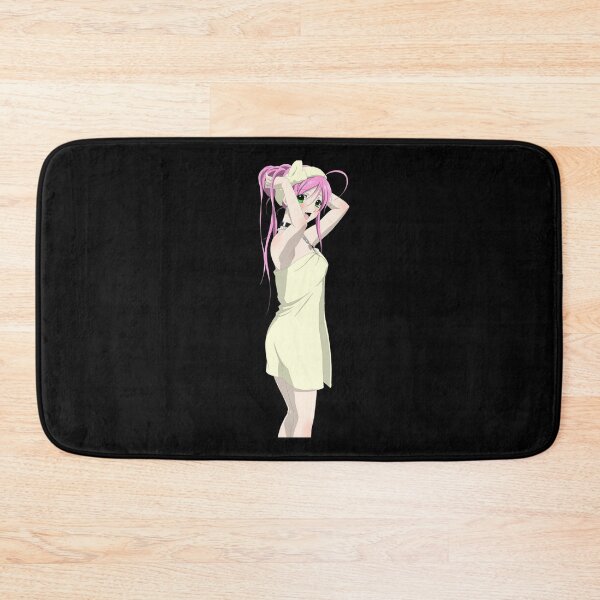 Item preview, Moka Akashiya + Vampire designed and sold by Weebo-worldd.