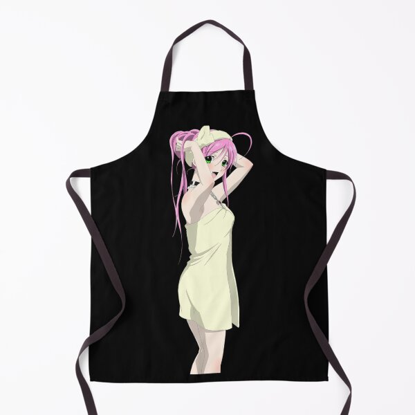 Item preview, Moka Akashiya + Vampire designed and sold by Weebo-worldd.