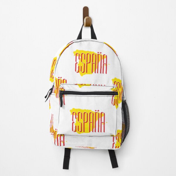Item preview, Map of Spain designed and sold by MadeClose.