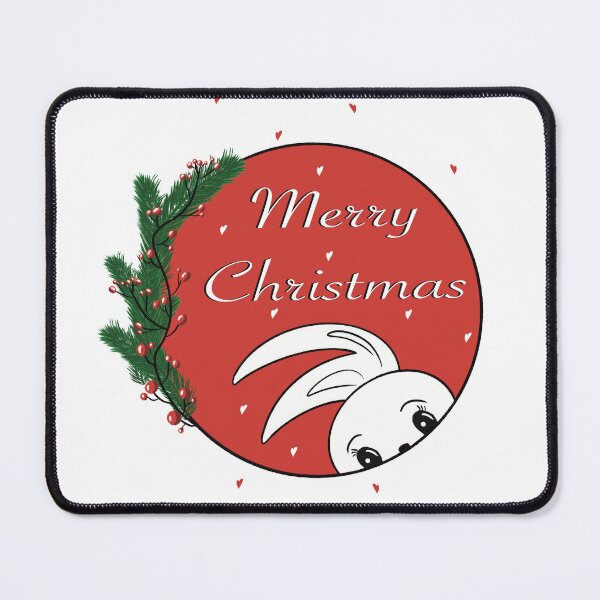 Item preview, Merry Christmas designed and sold by Xatutik.art.