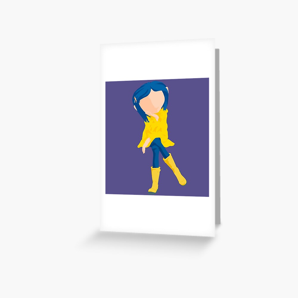 Alone again (naturally) Greeting Card for Sale by L1sercool