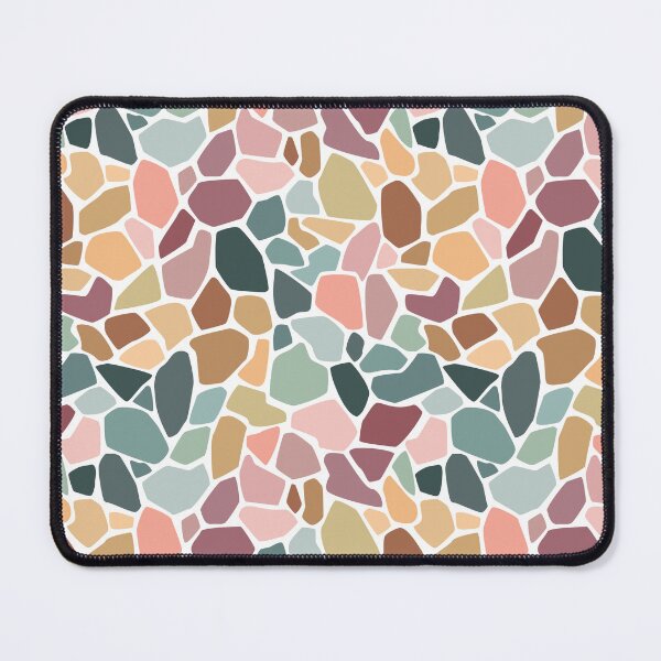 Item preview, Modernist mosaic designed and sold by Muxune.