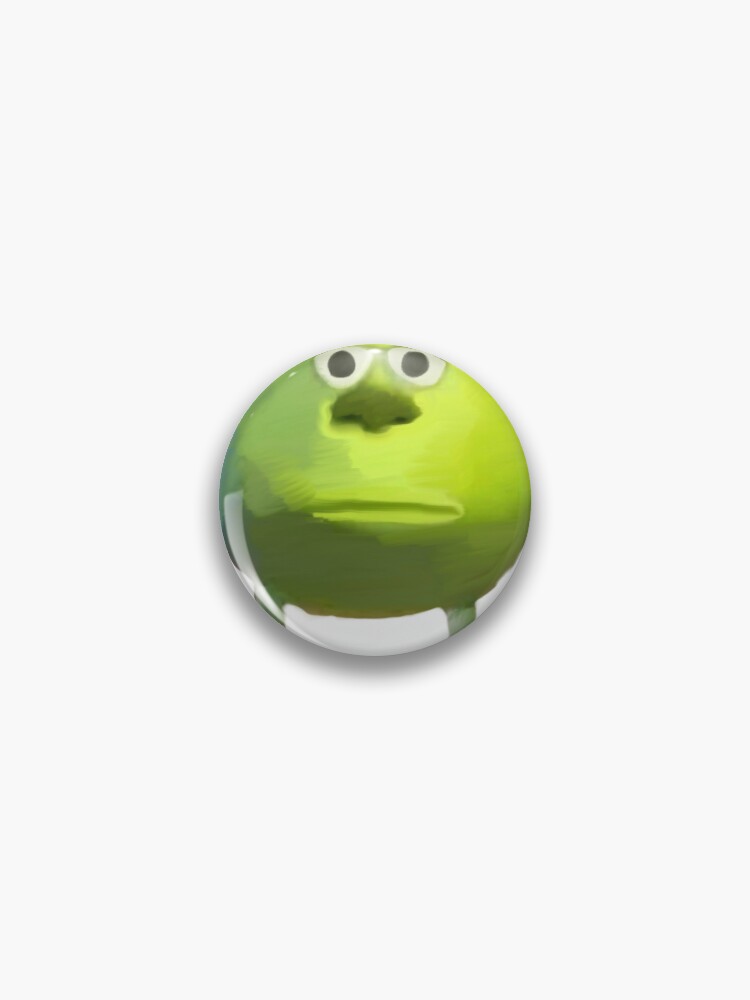 Mike Wazowski!!! - Roblox