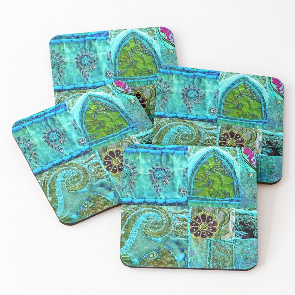 Item preview, memories of india designed and sold by Artvonadelsberg.