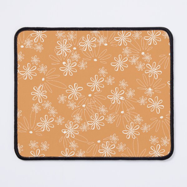 Item preview, Flowers nice pattern designed and sold by Tervezek.