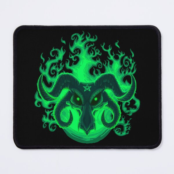 Item preview, Black Dragon Skull designed and sold by ShadowLily03.