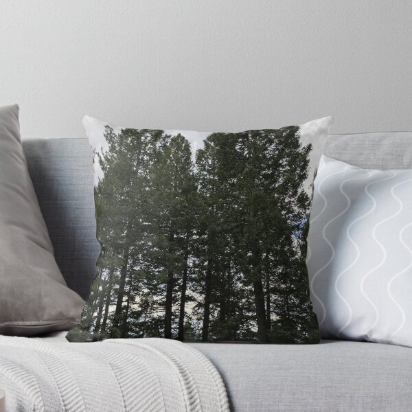 Item preview, Forestry designed and sold by SlothyShaw.