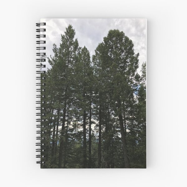 Item preview, Forestry designed and sold by SlothyShaw.