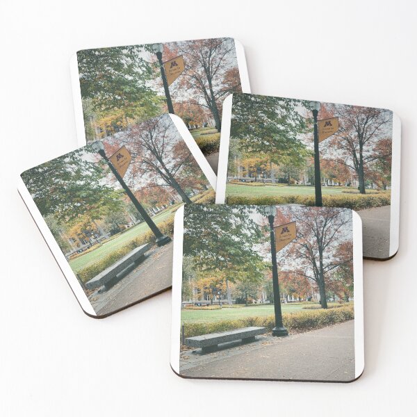 Item preview, the mall designed and sold by Maddy Tax.