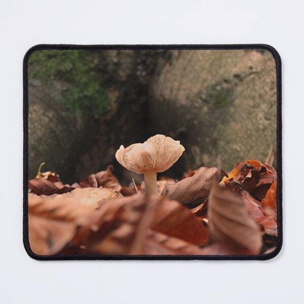 Item preview, Between The Tree Trunks designed and sold by Vicki Spindler (VHS Photography).