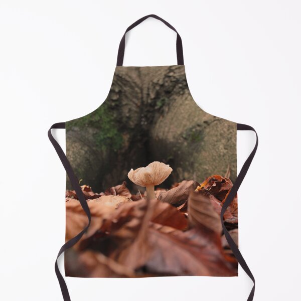 Item preview, Between The Tree Trunks designed and sold by Vicki Spindler (VHS Photography).