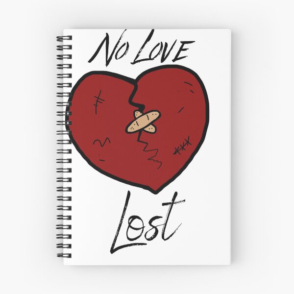 Item preview, MMENT Nove Losto Lo designed and sold by MONEYMUNKENT.