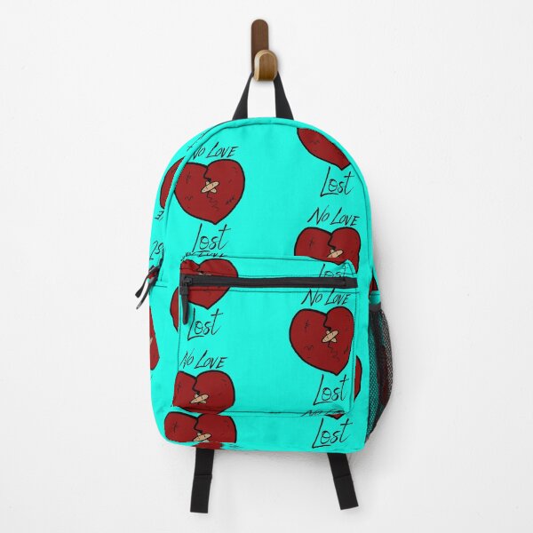 Item preview, MMENT Nove Losto Lo designed and sold by MONEYMUNKENT.