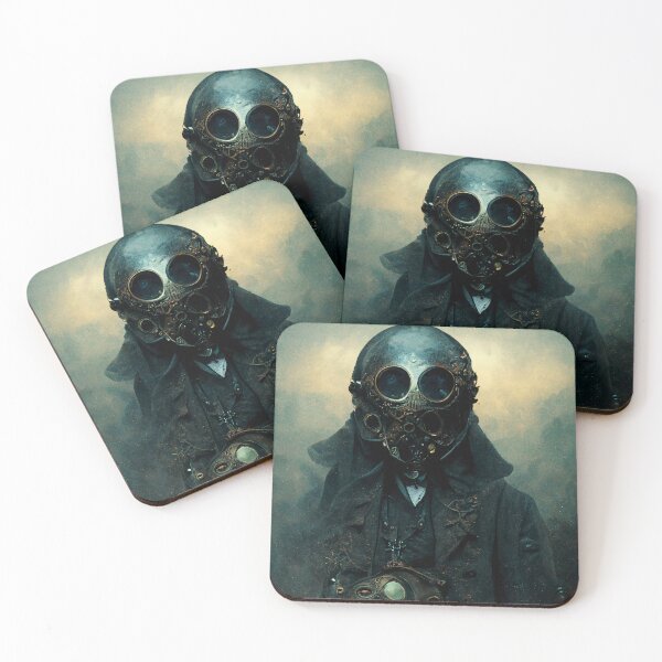 Item preview, The plague designed and sold by flowinglobe.