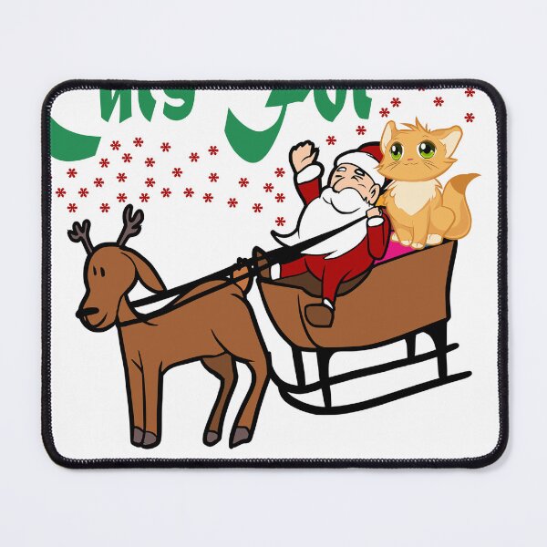 Item preview, Cats For Everybody designed and sold by Soudesign99.