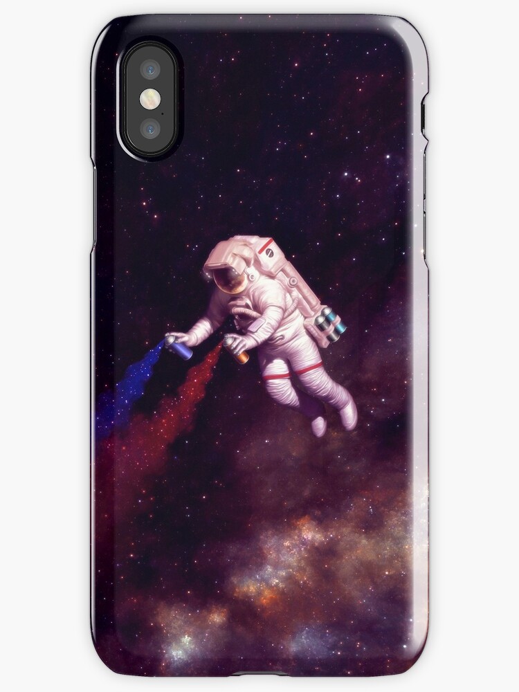 coque iphone 7 cosmonote coque iphone 7 cosmonote