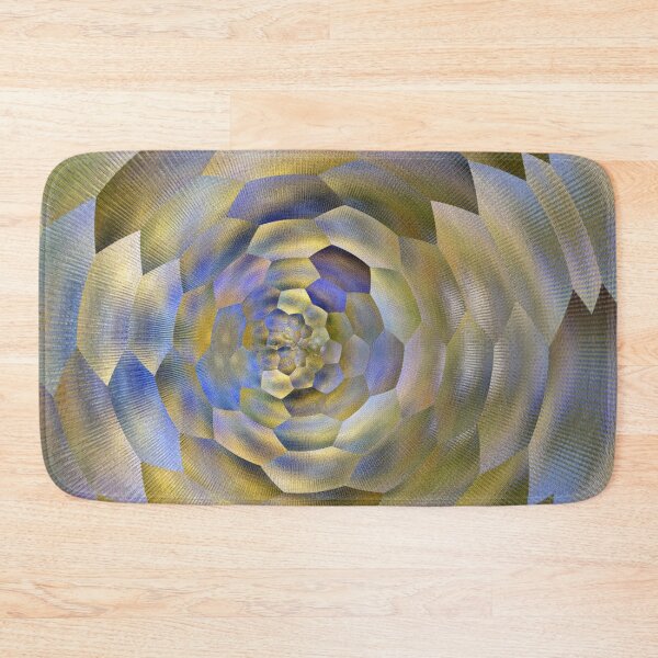 Item preview, In the deep designed and sold by Artvonadelsberg.