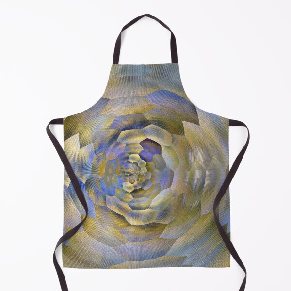 Item preview, In the deep designed and sold by Artvonadelsberg.