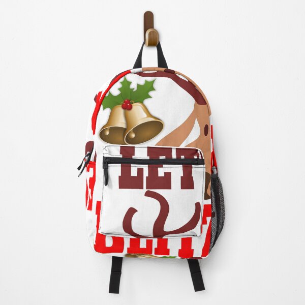 Item preview, Let's Get Blitzened designed and sold by Soudesign99.