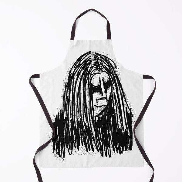 Item preview, euronymous designed and sold by Michael Stewart.