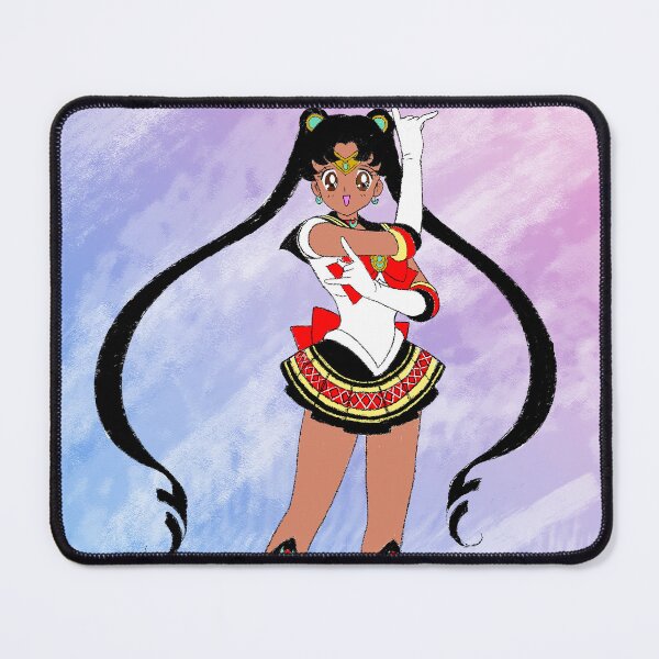 Item preview, Native Sailor moon designed and sold by Birrbchan.
