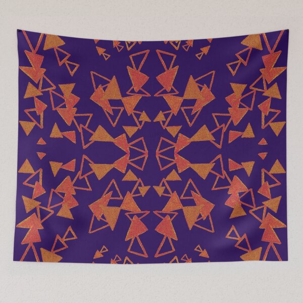 Item preview, geometry 2 designed and sold by Elenalop.