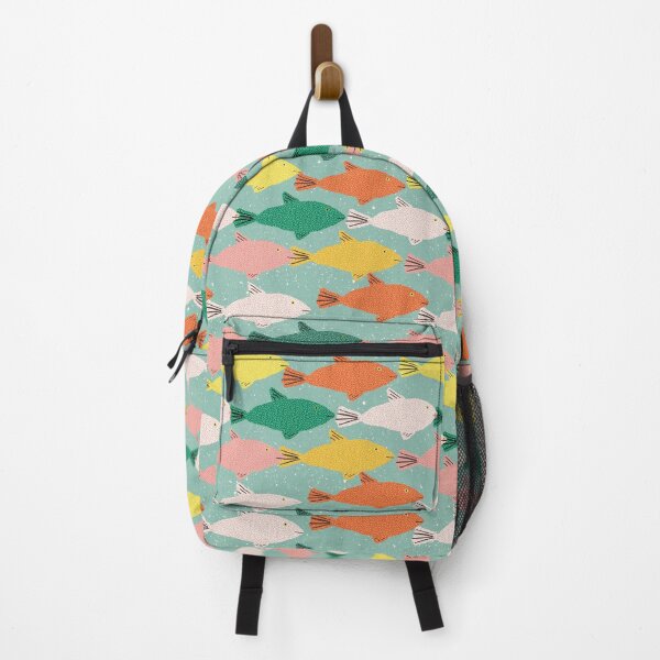 Item preview, Summer School designed and sold by MarcyBrennanArt.
